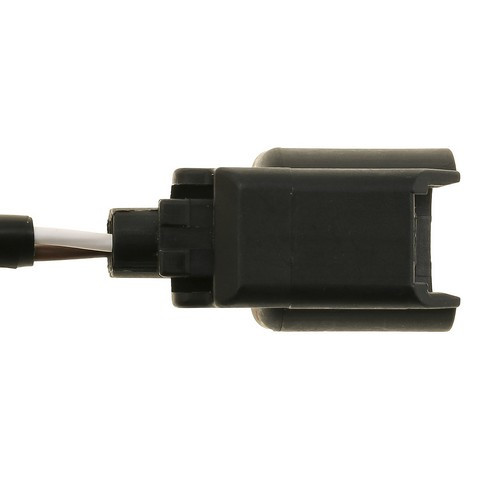 ABS Wheel Speed Sensor Connector