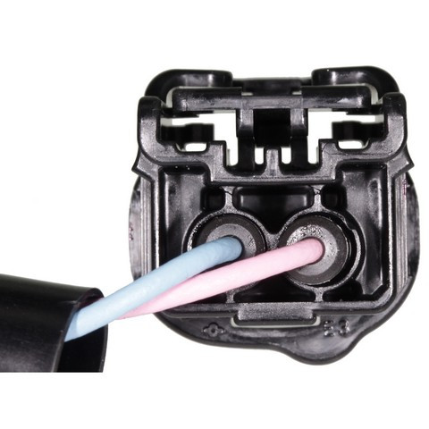 ABS Wheel Speed Sensor Connector