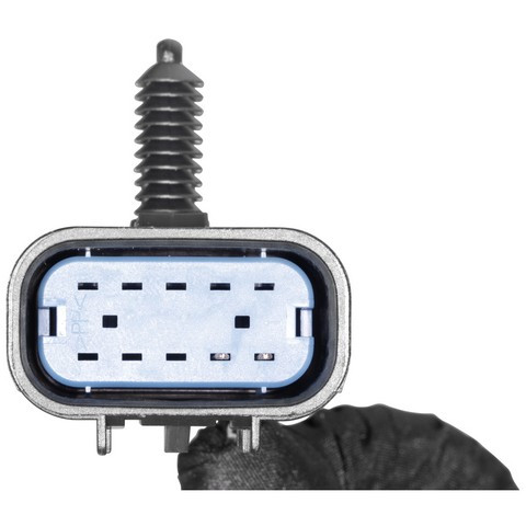 ABS Wheel Speed Sensor Connector