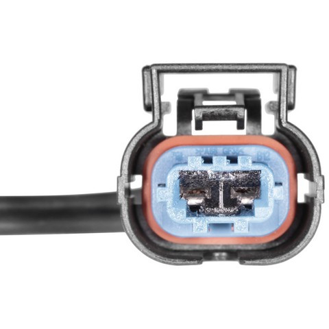 Fuel Temperature Sensor Connector