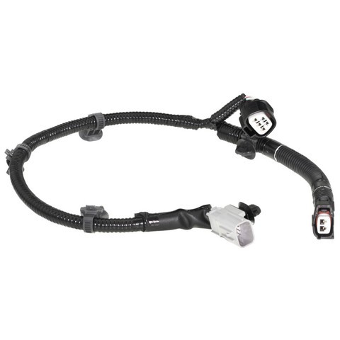 Knock / Detonation Sensor Connector