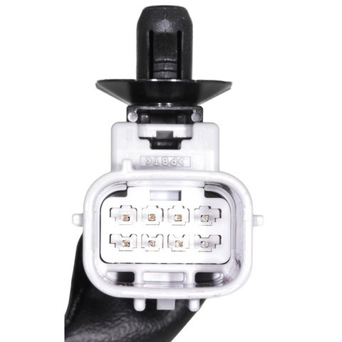 Knock / Detonation Sensor Connector