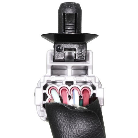 Knock / Detonation Sensor Connector