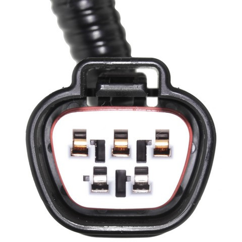 Knock / Detonation Sensor Connector