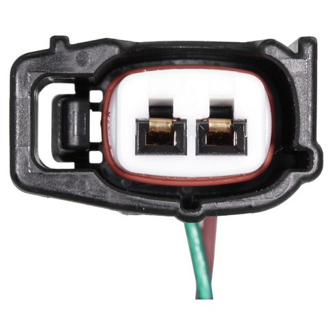Knock / Detonation Sensor Connector