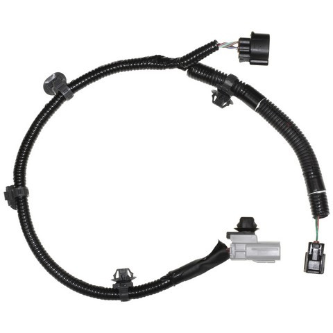 Knock / Detonation Sensor Connector