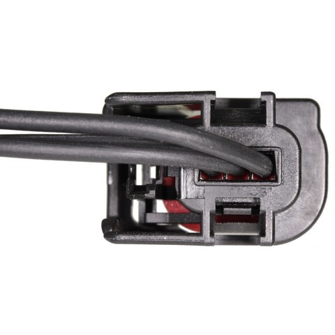 Crankshaft Position Sensor Connector