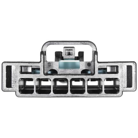 Brake Light Switch Connector