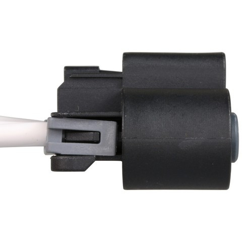 Inline Connector