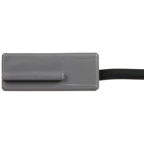 Window Defroster Motor Connector
