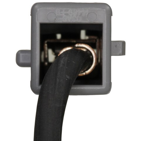 Window Defroster Motor Connector