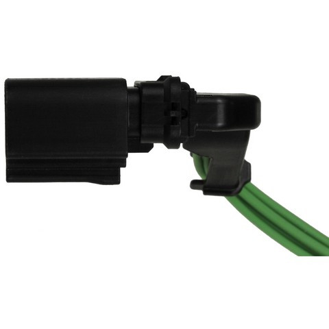 Throttle Position Sensor (TPS) Connector