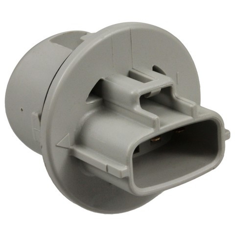 Turn Signal Lamp Socket