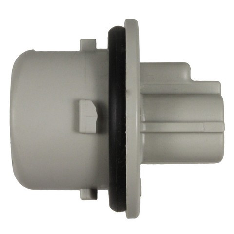 Turn Signal Lamp Socket