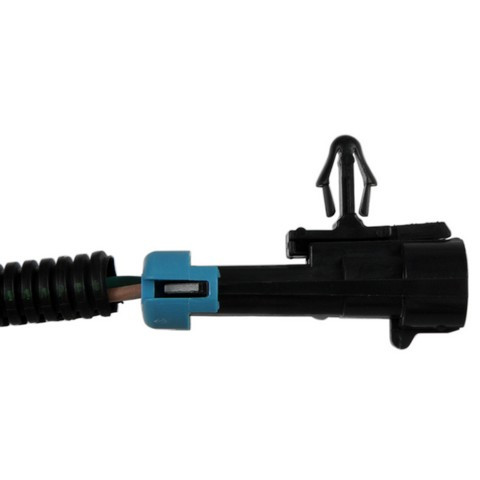 ABS Wheel Speed Sensor Connector