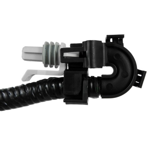 ABS Wheel Speed Sensor Connector