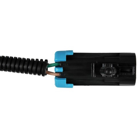ABS Wheel Speed Sensor Connector