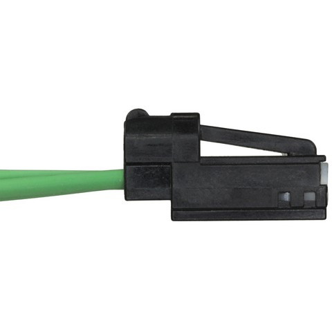 Door Lock Switch Connector