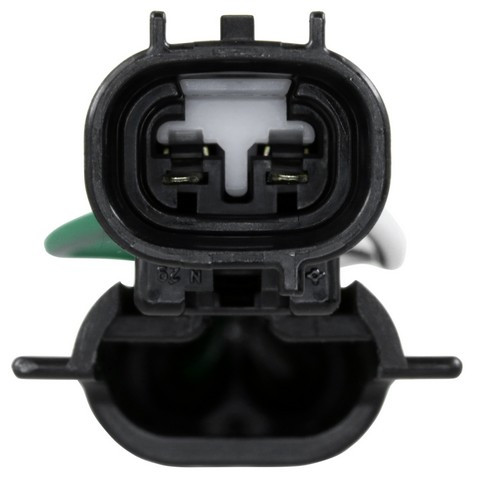 Parking Lamp Socket