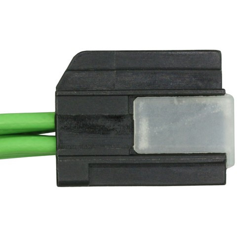 Headlamp Switch Connector