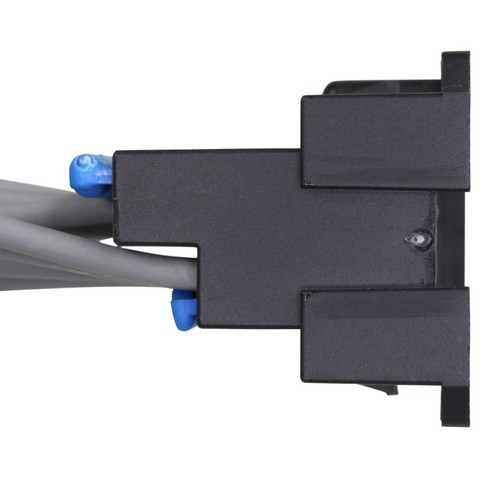Wiper / Washer Switch Connector