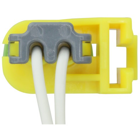 Air Bag Module Connector
