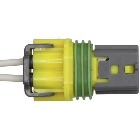 Air Bag Connector
