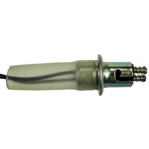 Turn Signal Lamp Socket