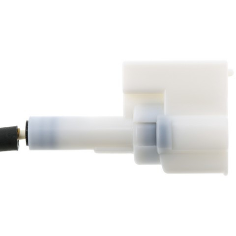Knock / Detonation Sensor Connector