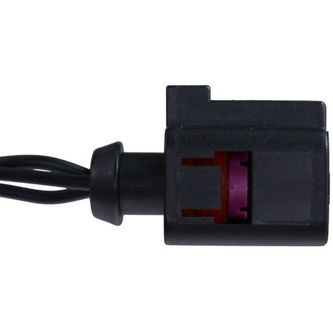Camshaft Position Sensor Connector
