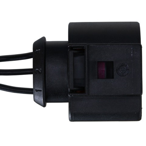 Crankshaft Position Sensor Connector