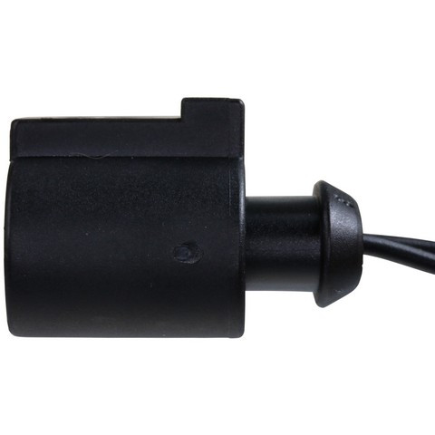 Crankshaft Position Sensor Connector