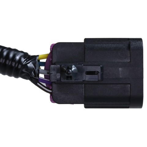 ABS Wheel Speed Sensor Connector