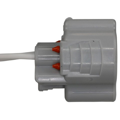 Camshaft Position Sensor Connector