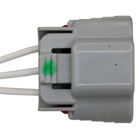 Camshaft Position Sensor Connector