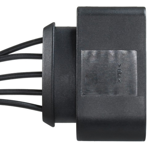 Ignition Coil Connector