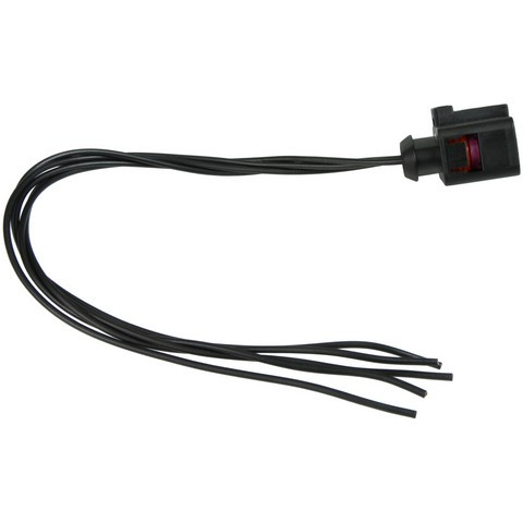 Ignition Coil Connector