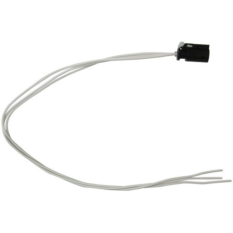 Oil Pressure Sender / Switch Connector