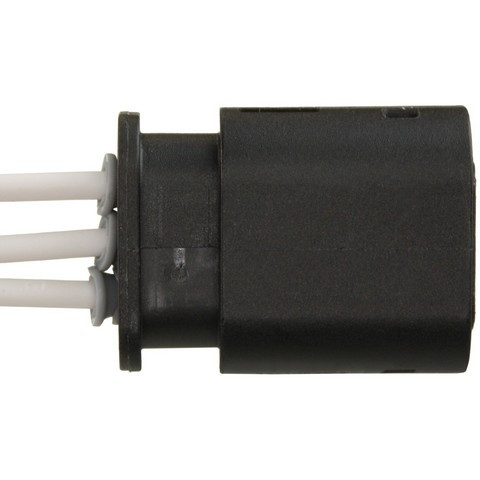 Oil Pressure Sender / Switch Connector