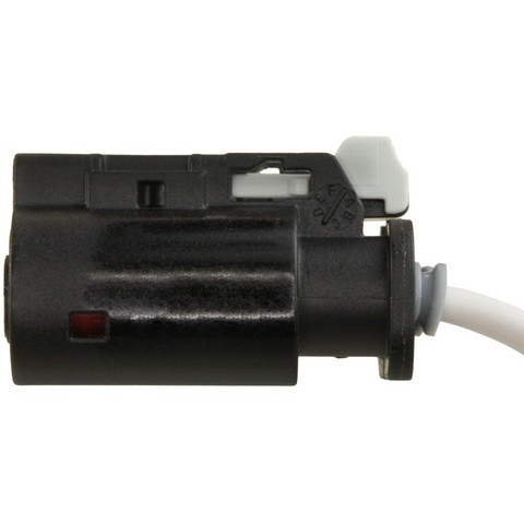 Oil Pressure Sender / Switch Connector