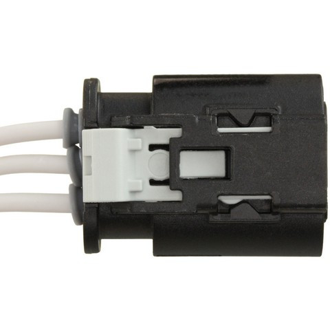 Oil Pressure Sender / Switch Connector