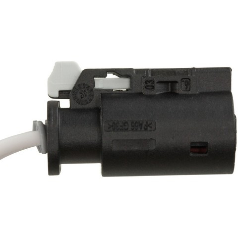 Oil Pressure Sender / Switch Connector