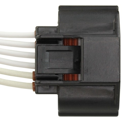 Throttle Control Actuator Connector