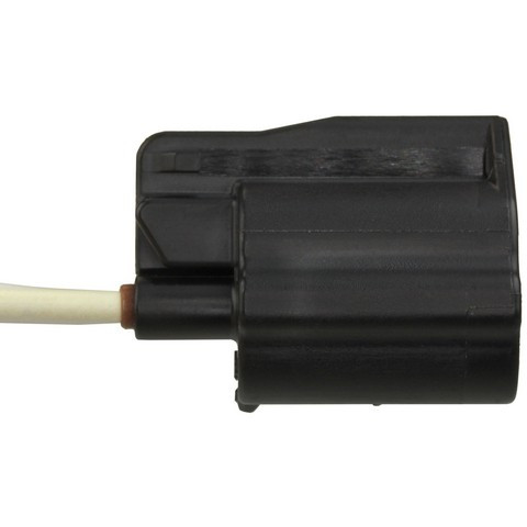 Throttle Control Actuator Connector