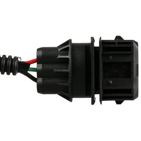 Camshaft Position Sensor Connector