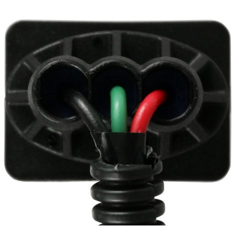 Camshaft Position Sensor Connector