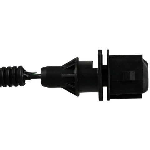 Camshaft Position Sensor Connector