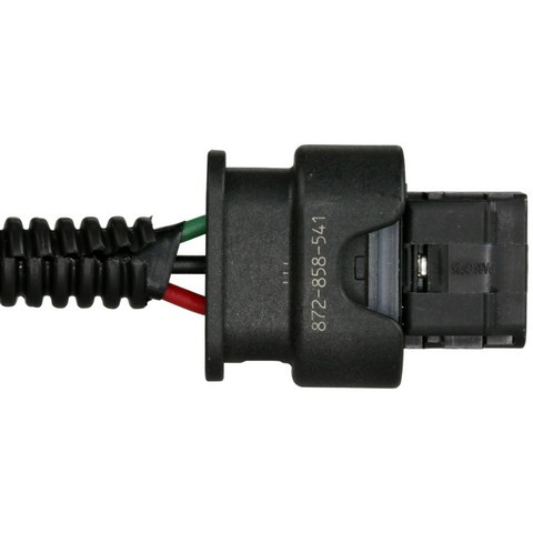 Camshaft Position Sensor Connector