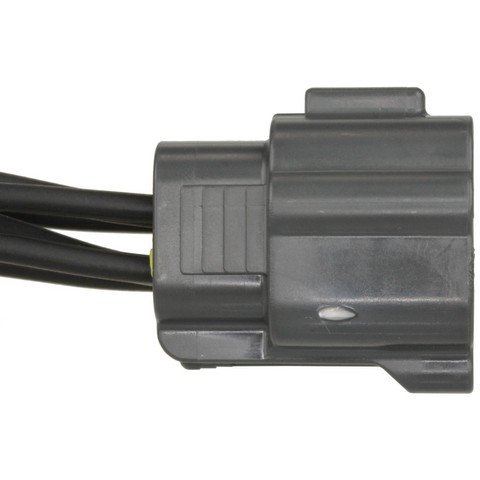 EGR Valve Connector
