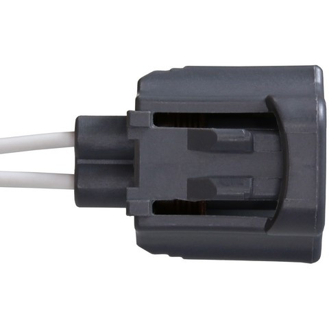 Wells Vehicle Electronics Engine Coolant Temperature Sensor Connector,Fuel Temperature Sensor Connector P/N:1P3324